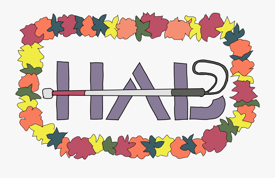Floral Design Clipart , Png Download, Transparent Clipart