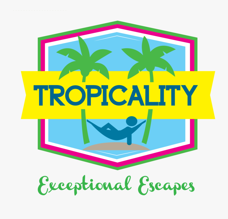 The Joys Of Flying, Transparent Clipart