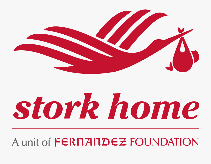 Water Baby Delivery - Graphic Design, Transparent Clipart