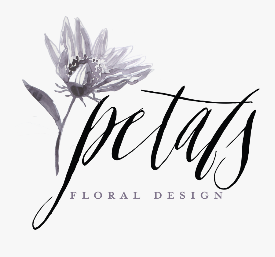 Png Floral Design, Transparent Clipart
