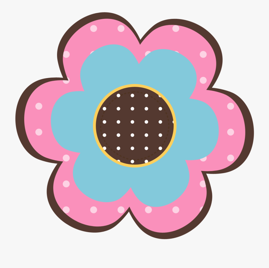 Photo By @duda-cavalcanti - Pbs Kids Go, Transparent Clipart