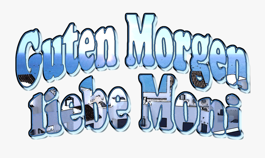 Calligraphy Clipart , Png Download, Transparent Clipart