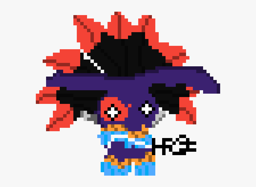 Tranquil, Main Animal/oc Clipart , Png Download - Illustration, Transparent Clipart