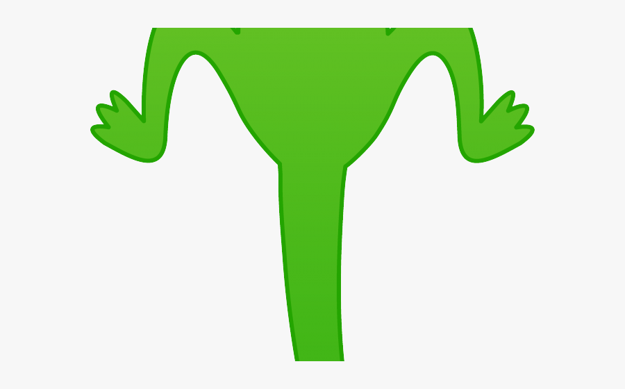 Gecko Clipart Yellow Spotted Lizard, Transparent Clipart