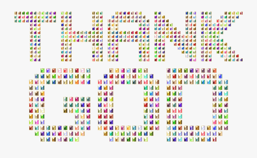 Art, Transparent Clipart