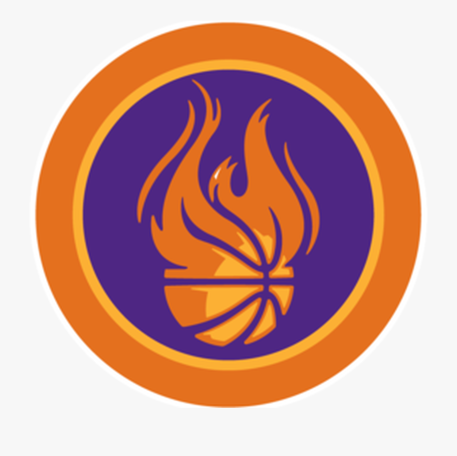 Phoenix Logo Transparent Svg Transparent Background ...