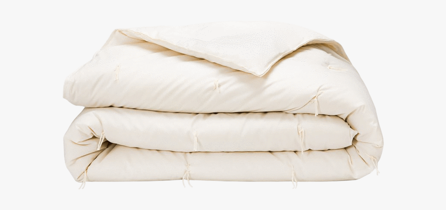 Pillow, Transparent Clipart