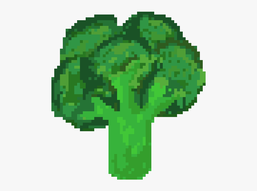 Transparent Brocoli Png - 千 と 千尋 の 神隠し, Transparent Clipart
