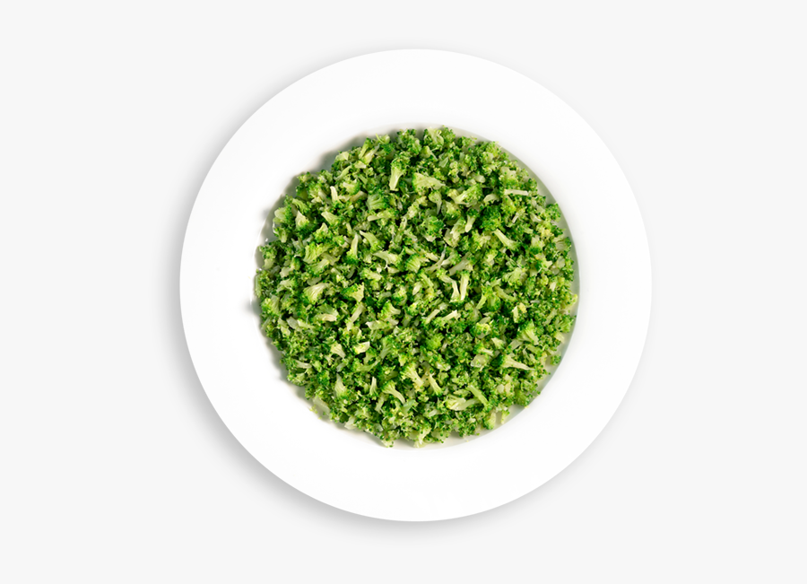 Transparent Brocoli Png - Edamame Beans Png, Transparent Clipart