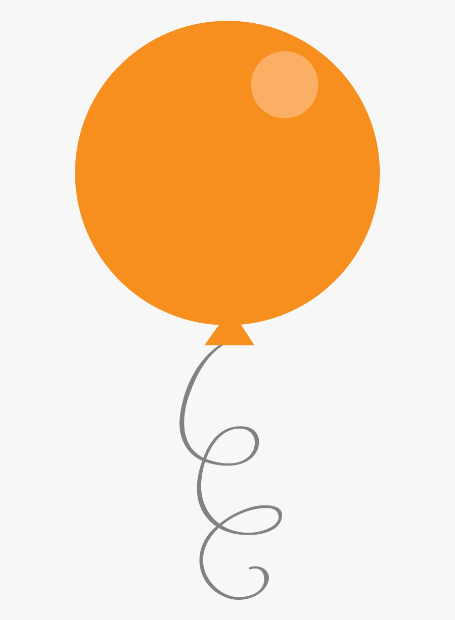 Circle, Transparent Clipart