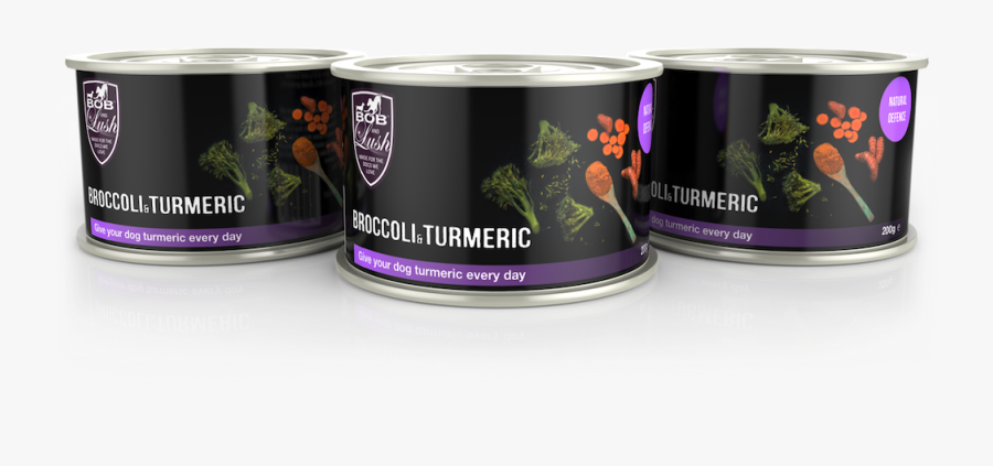 Transparent Brocoli Png - Broccoli, Transparent Clipart