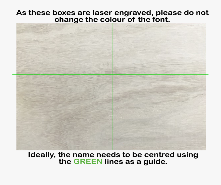 Wood, Transparent Clipart