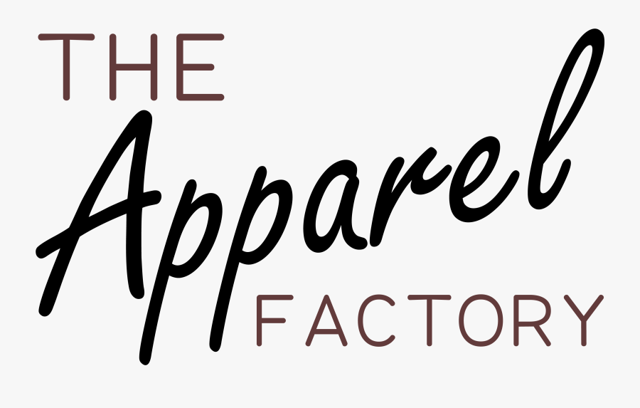 Lp Aspire, Transparent Clipart