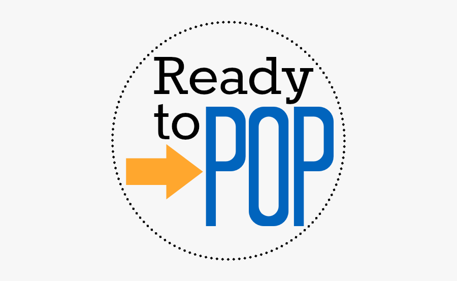 Circle, Transparent Clipart