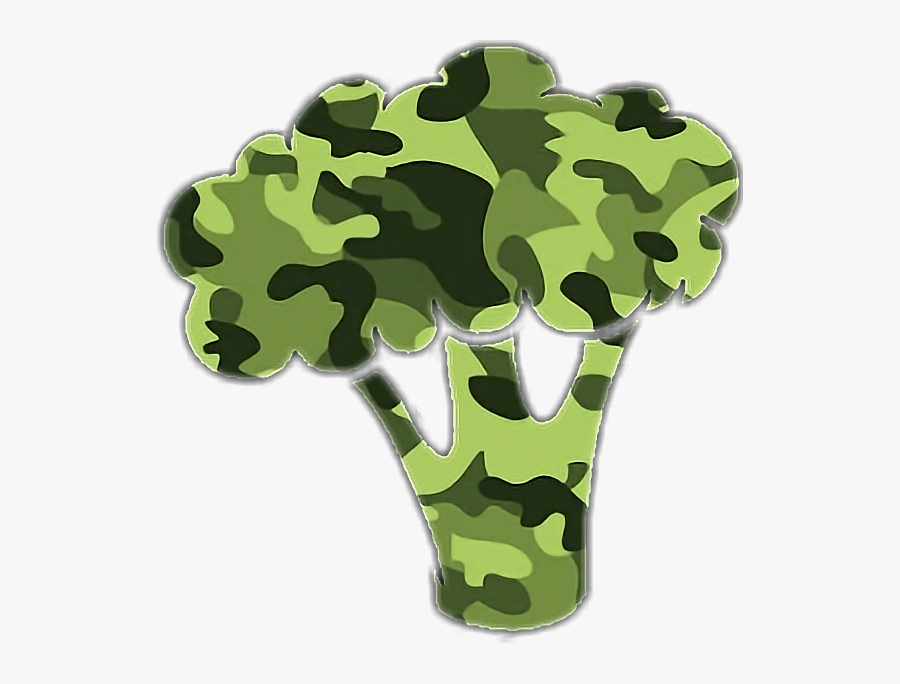 Free Download Teambrocoli Desktop Wallpaper Camouflage - North Face Phone Background, Transparent Clipart