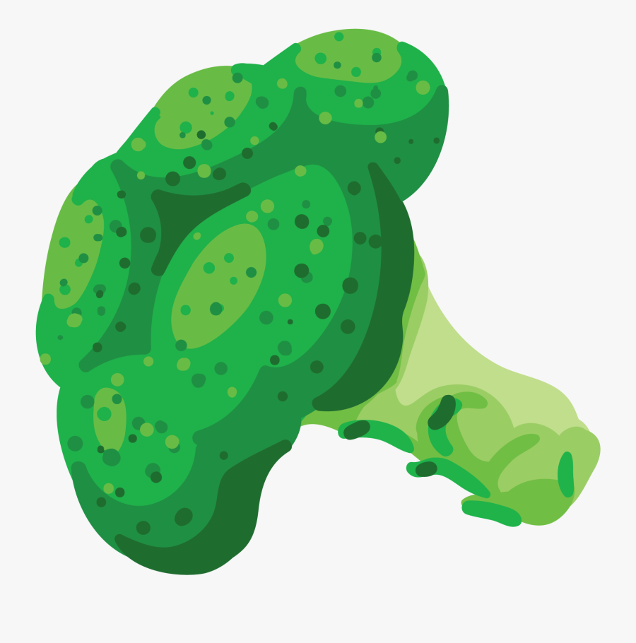 Italica Group, Transparent Clipart