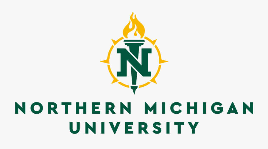 Emblem, Transparent Clipart