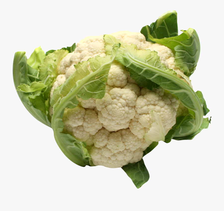 Vegetables Hd Photo Download, Transparent Clipart