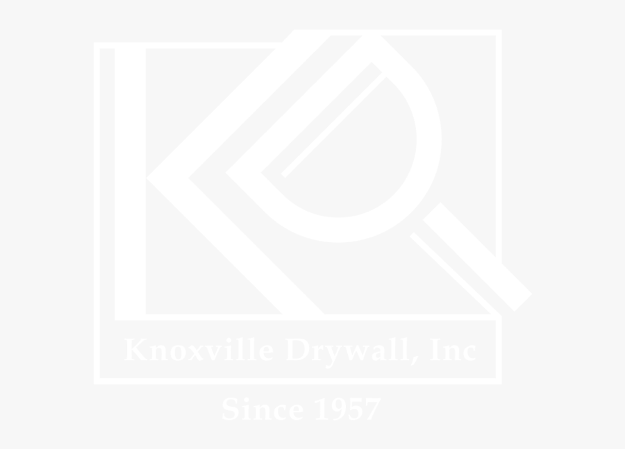 Drywall Png - Poster, Transparent Clipart