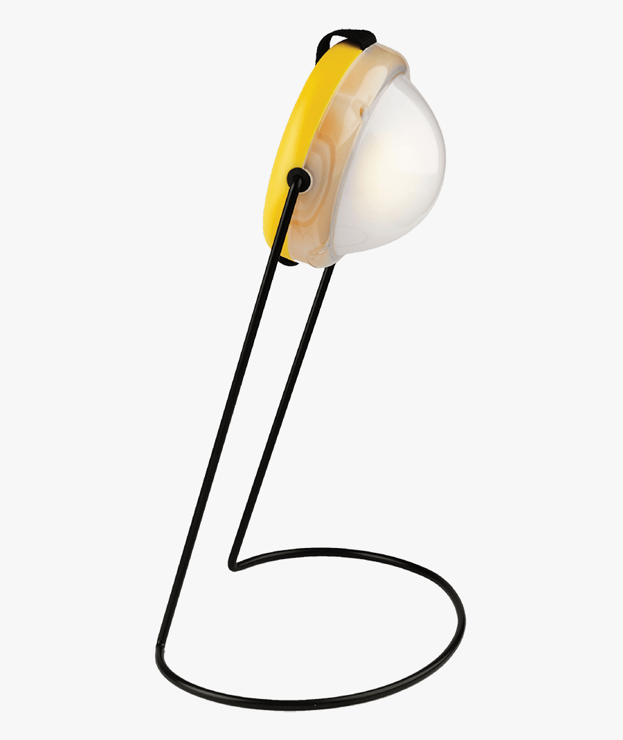 Sun King Pro "all Night, Transparent Clipart