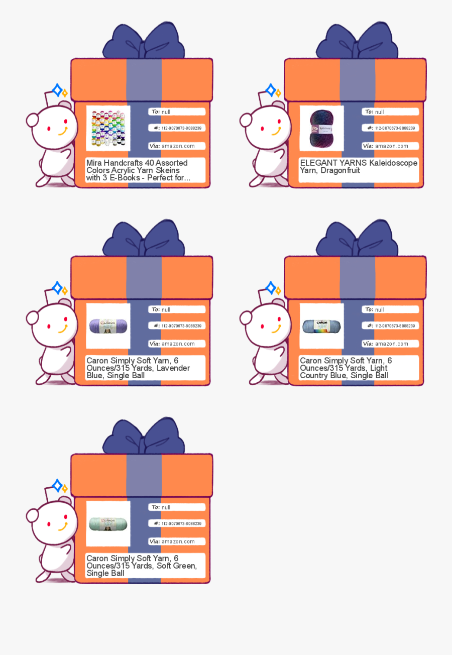 Transparent Elegant Happy Birthday Clipart, Transparent Clipart