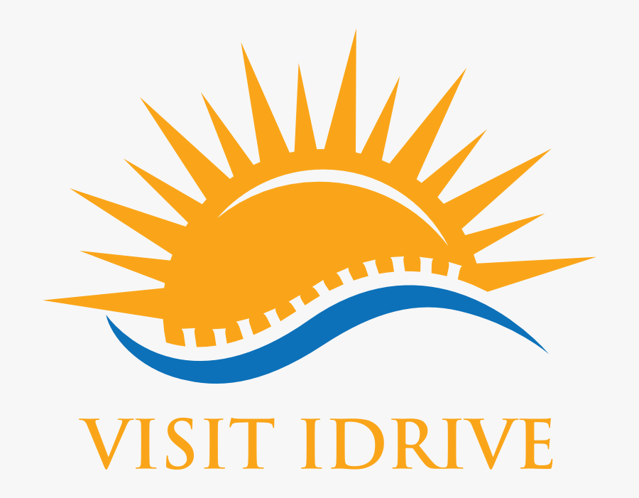 We Are Happy To Help You Plan Your Family Travel To - Brighter Side Recovery, Transparent Clipart