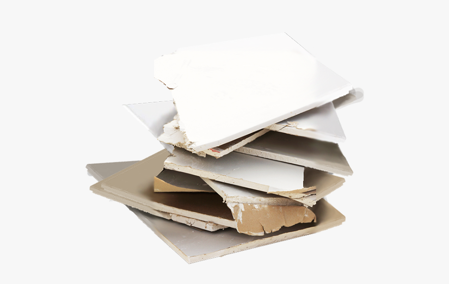 Photo By - Paper, Transparent Clipart