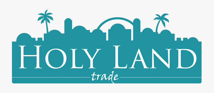 Empyrean Capital Partners, Transparent Clipart