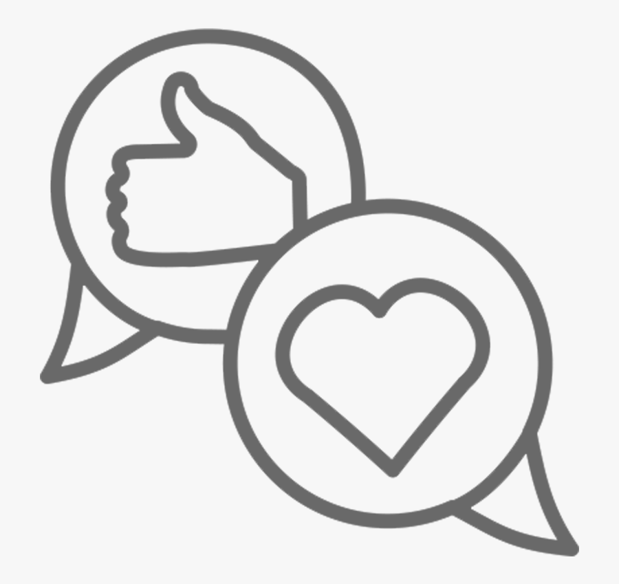 Transparent Product Service Management Clipart - Vector Graphics, Transparent Clipart