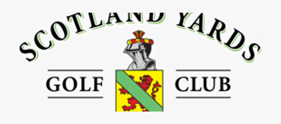 Golf Clipart Golf Scottish, Transparent Clipart