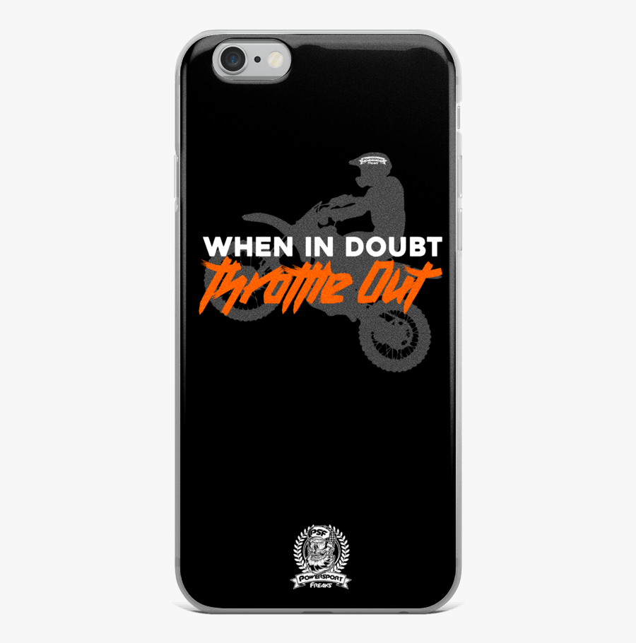 Iphone, Transparent Clipart