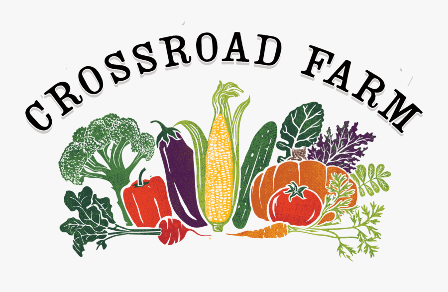 Harvest Clipart Vegetable Farmer, Transparent Clipart