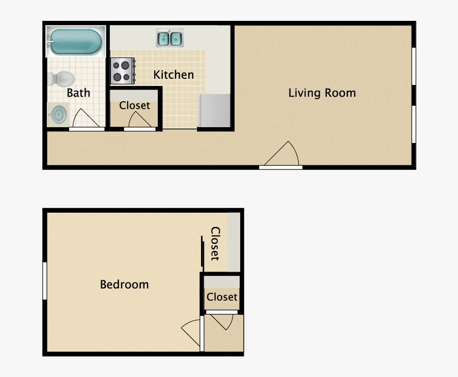 Diagram, Transparent Clipart