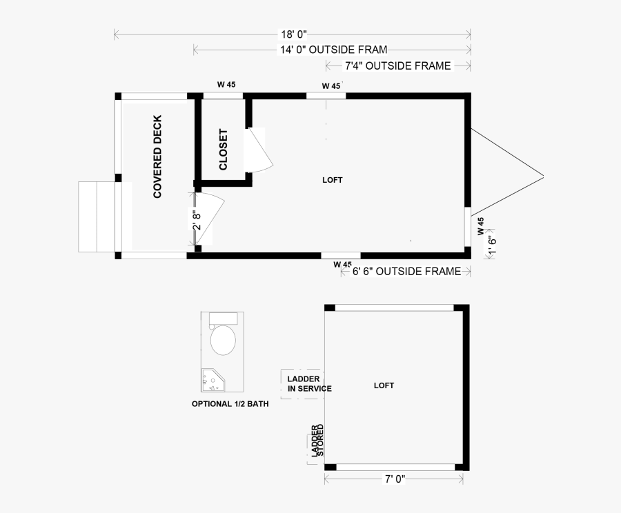 Diagram, Transparent Clipart
