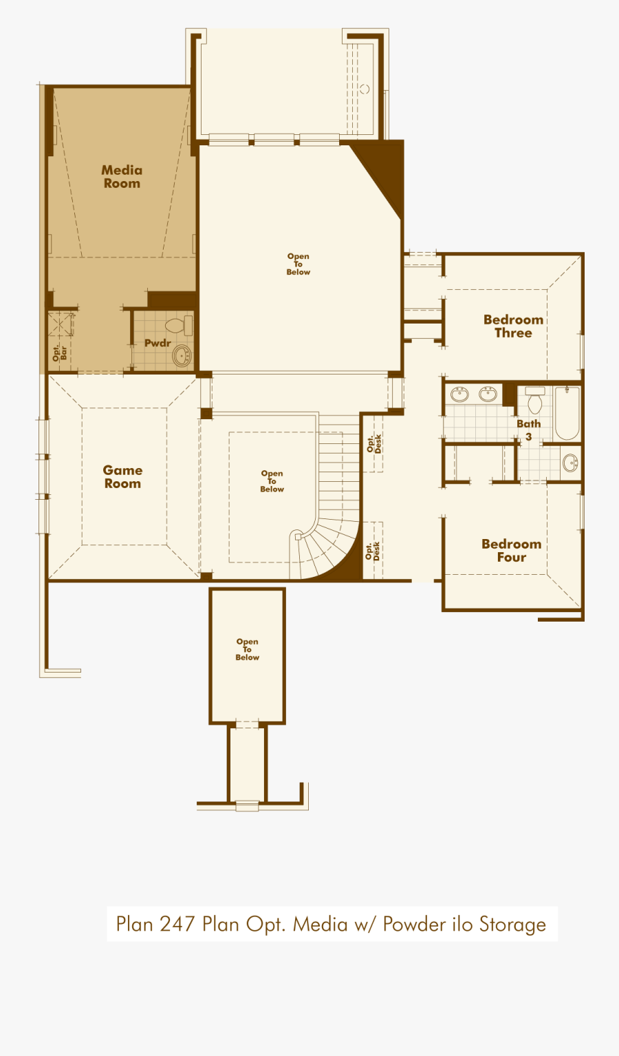 Floor Plan, Transparent Clipart