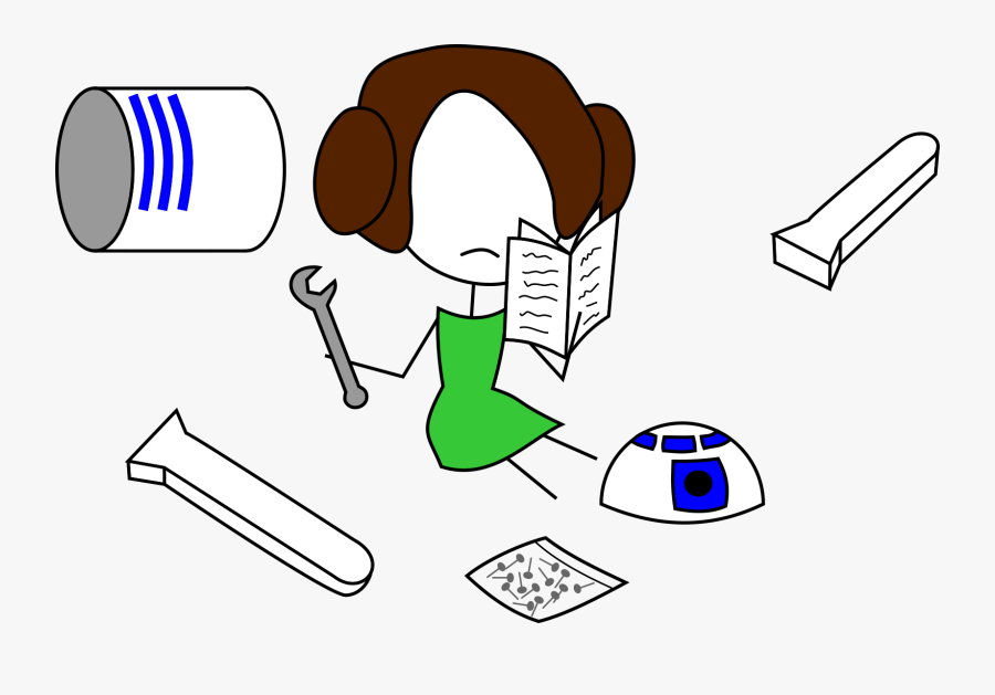 Banner Library Download Debate Clipart Memorized Speech, Transparent Clipart