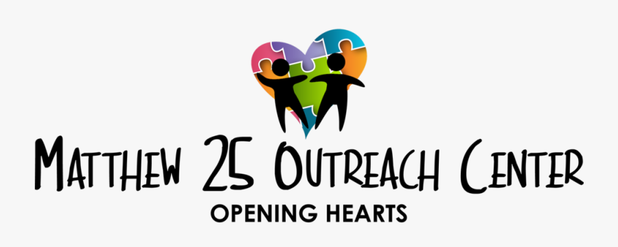 Transparent Hand Knocking On Door Clipart, Transparent Clipart