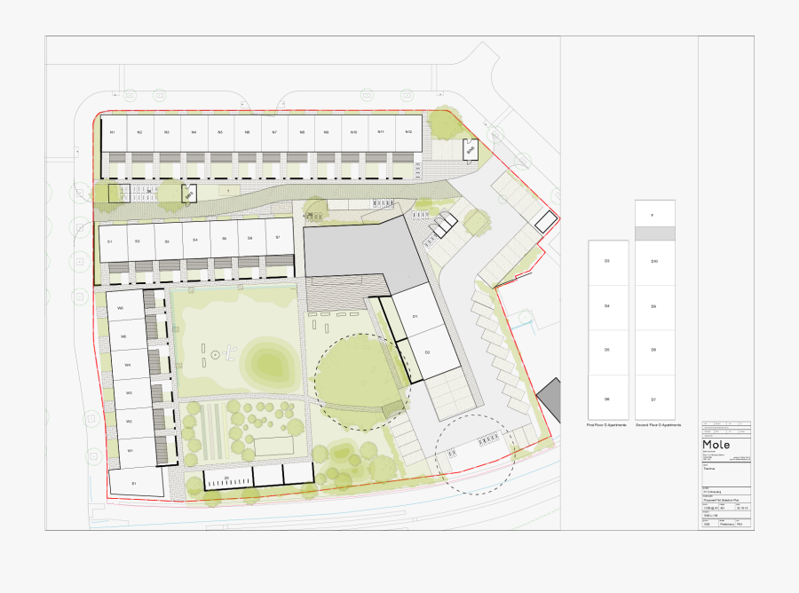 Plan, Transparent Clipart