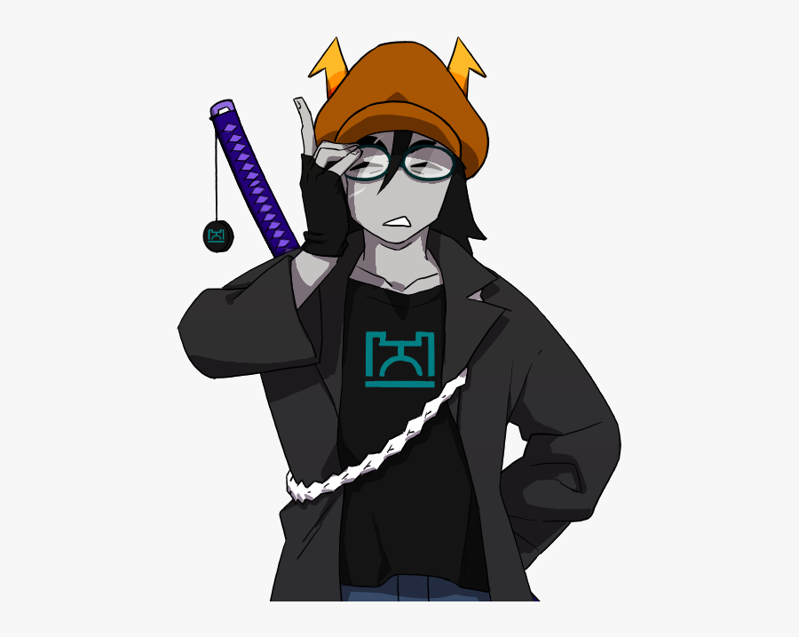 Transparent Suprised Face Png - Tegiri Kalbur Shipps, Transparent Clipart