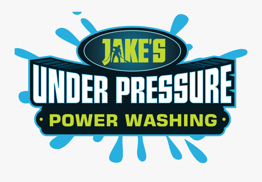 Jake"s Under Pressure Power Washing Clipart , Png Download - Toshiba Satellite L500 025 Notebook, Transparent Clipart