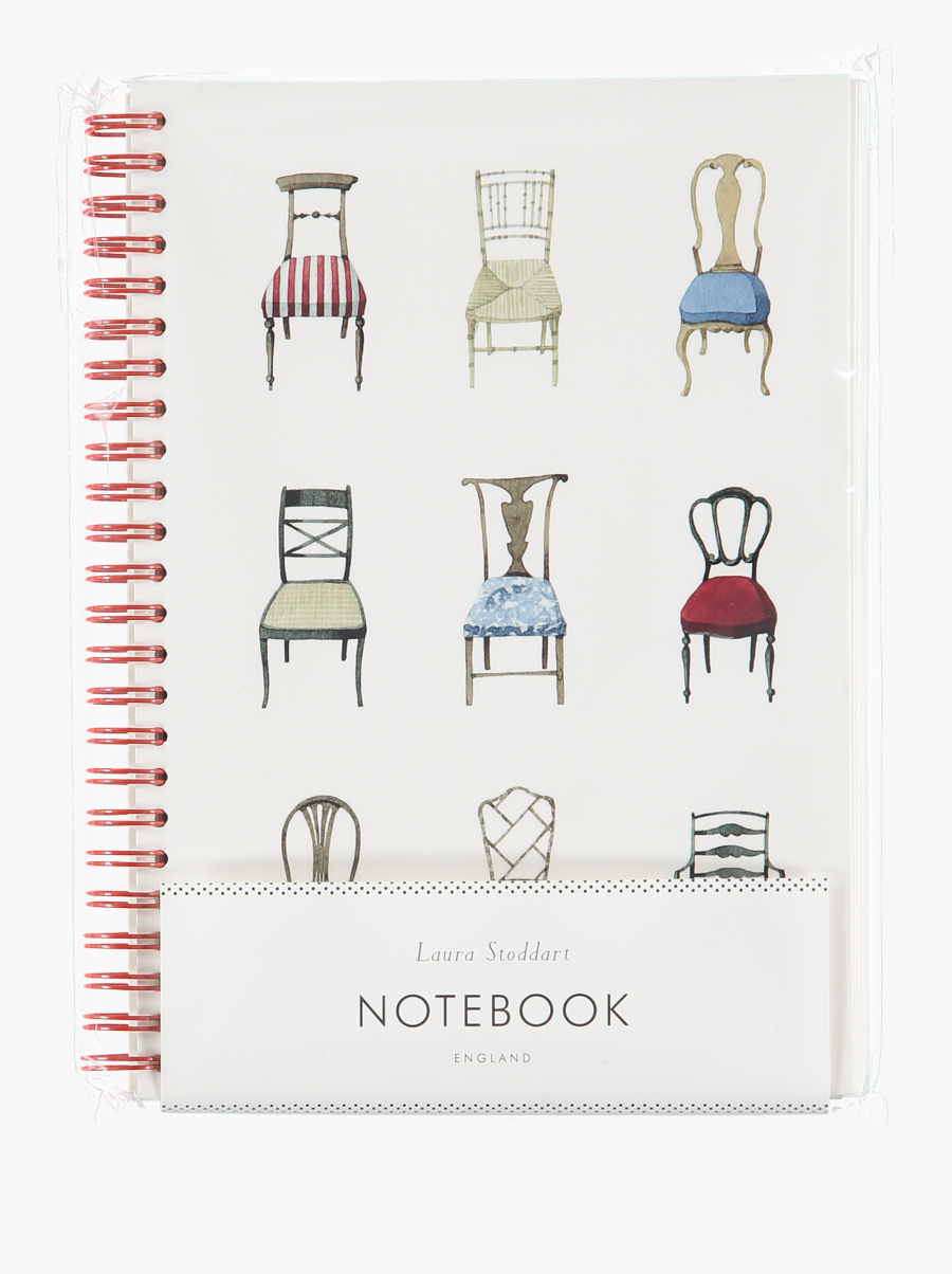 Bar Stool, Transparent Clipart