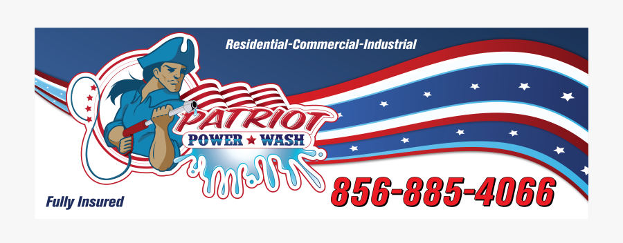 Img, Transparent Clipart