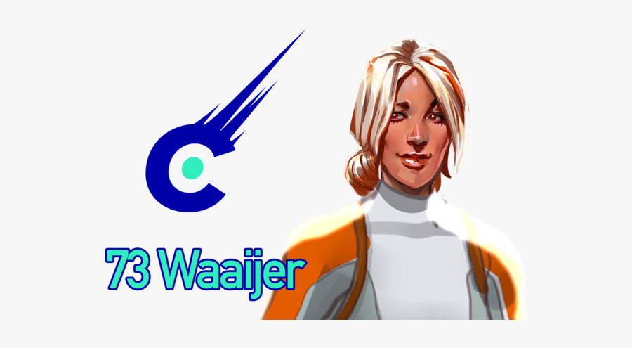 Games Clipart Musical Chair - Poster, Transparent Clipart