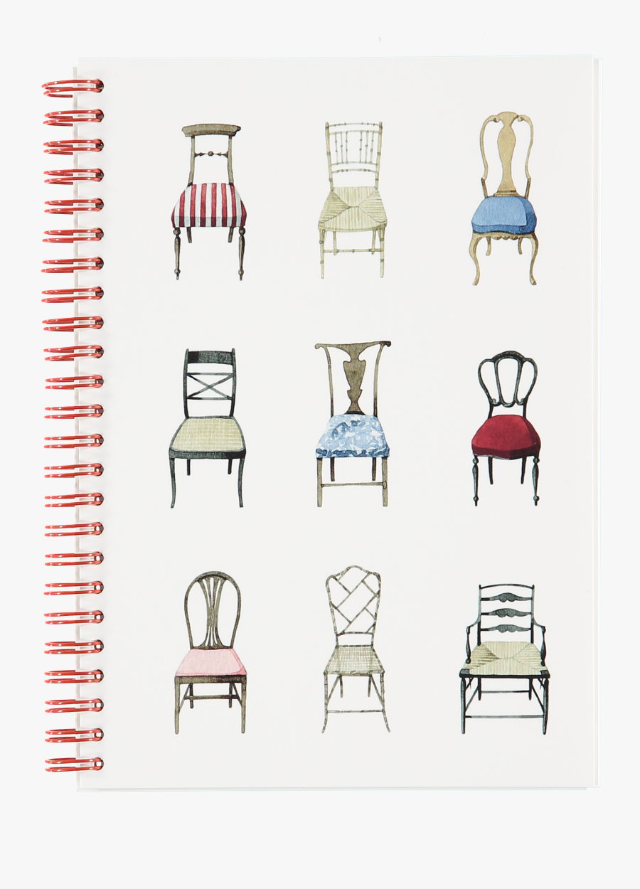 Transparent Musical Chairs Clipart - Office Chair, Transparent Clipart