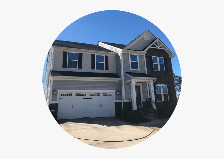 Pressure Washing Greenville - Architecture, Transparent Clipart