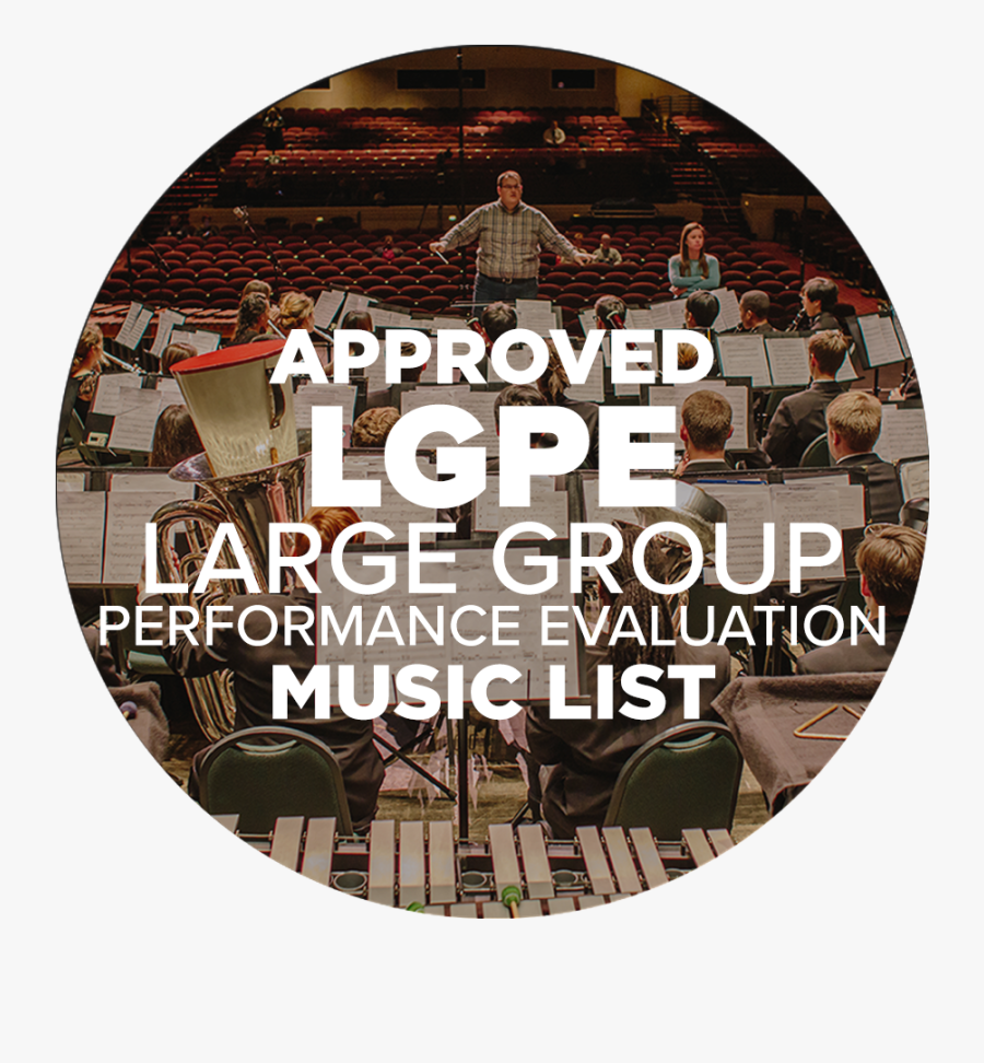 Bandlgpe 2 - Label, Transparent Clipart