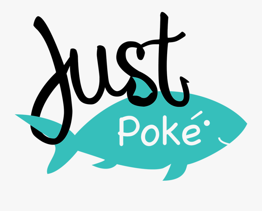 Just Poke-now Open, Transparent Clipart