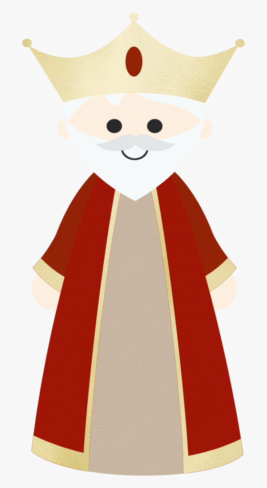 Illustration, Transparent Clipart