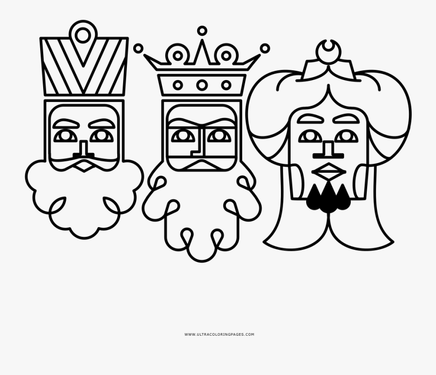 Illustration, Transparent Clipart