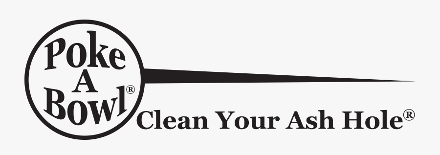 Clip Art Clean Your Ash Hole - Propeller-driven Aircraft, Transparent Clipart
